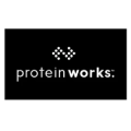 Protein Works UK